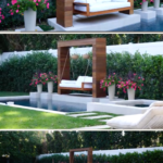 Creating-the-Perfect-Backyard-Oasis-A-Guide-to-Designing-Your.png