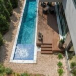 Creating-the-Perfect-Backyard-Oasis-Pool-Design-Layout-Inspiration.jpg