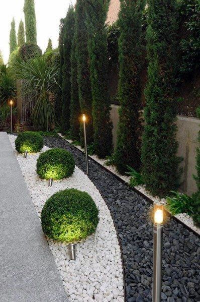 Creating the Perfect Oasis: Tips for
Designing Your Backyard Landscaping