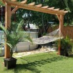 backyard design ideas for relaxation