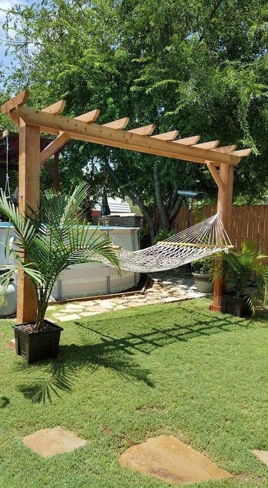 Creating the Perfect Sanctuary: Backyard
Design Ideas for Ultimate Relaxation