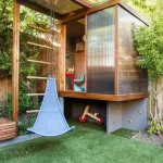 backyard design for kids