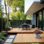 Creating-the-Ultimate-Outdoor-Oasis-Transforming-Your-Backyard-into-a.jpg