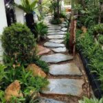 DIY Backyard Landscaping Ideas