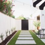 Easy-DIY-Backyard-Landscaping-Ideas-for-a-Stunning-Outdoor-Space.jpg