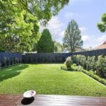 Easy-Tips-for-Stunning-Backyard-Landscaping.jpg