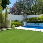 Easy-Ways-to-Beautify-Your-Backyard-with-Simple-Landscaping-Ideas.jpg