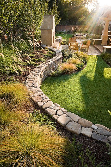 Embracing Tradition: Classic Backyard
Design Ideas for Timeless Outdoor Spaces