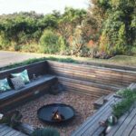 Enhancing-Your-Outdoor-Space-Firepit-Backyard-Landscaping-Ideas.jpg