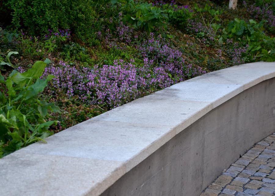 Enhancing Your Outdoor Space: The
Ultimate Guide to Backyard Design Retaining Walls