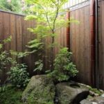 japanese backyard garden design