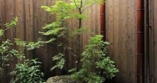 japanese backyard garden design