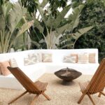 backyard design styles