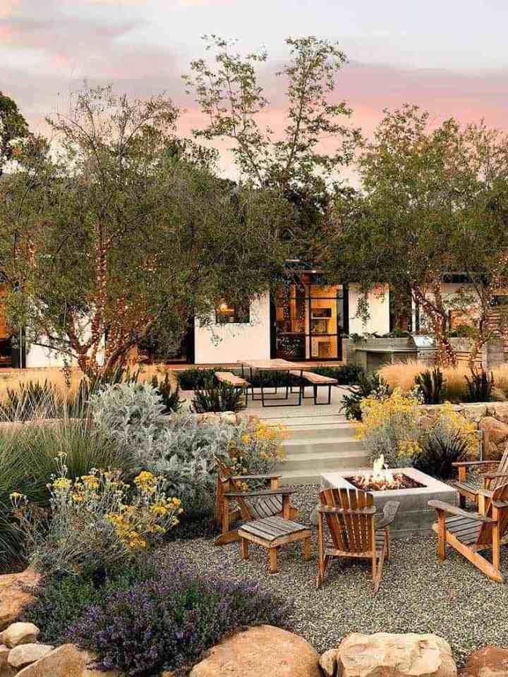 Exploring the Top Backyard Design Styles:
From Modern Minimalism to Rustic Charm