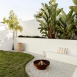 backyard design styles