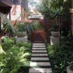 zen backyard design ideas