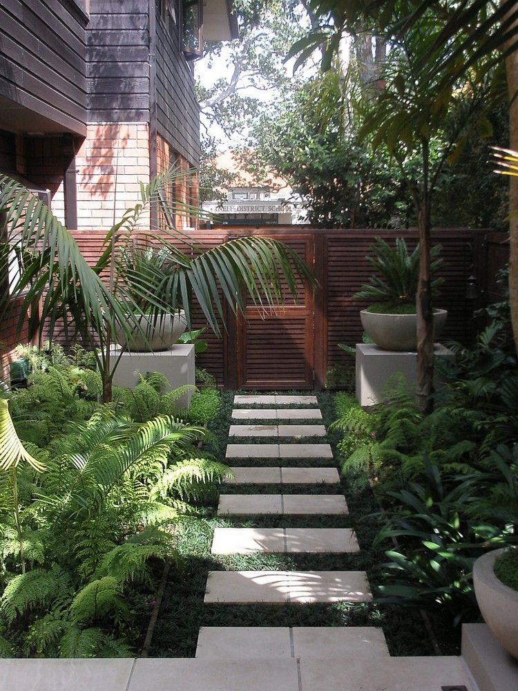 Finding Serenity: Zen Backyard Design
Ideas to Create a Peaceful Oasis