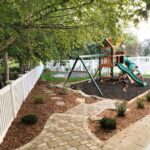 backyard design ideas for kids