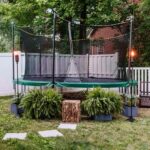 backyard design ideas for kids