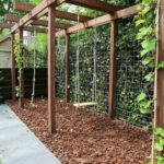 backyard design ideas for kids