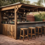 Grilling-in-Style-Transform-Your-Backyard-into-a-Trendy-Bar.png