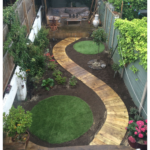 Maximizing-Small-Spaces-Tips-for-Creating-a-Beautiful-Backyard-Garden.png