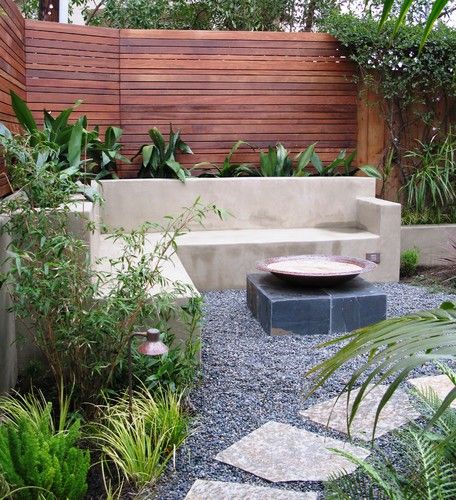 Maximizing Space: Creating a Functional
and Stylish Backyard Design Square