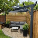 Maximizing-Space-Creative-Small-Backyard-Design-Ideas.jpg