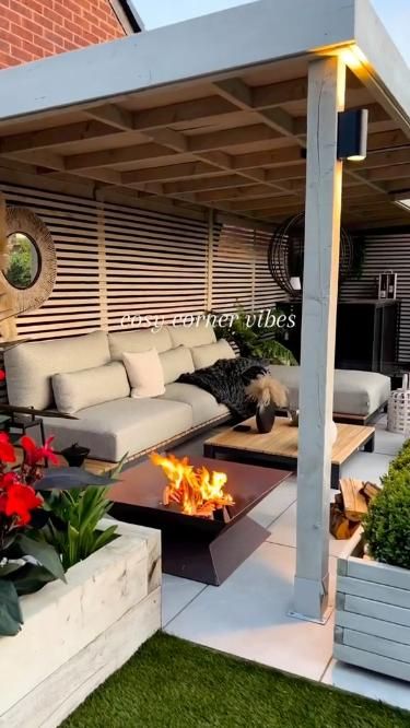 Maximizing Your Outdoor Oasis: Innovative
Backyard Design Layout Ideas for Every Space