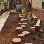 backyard design ideas for kids