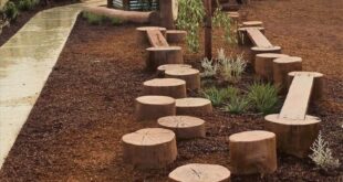 backyard design ideas for kids