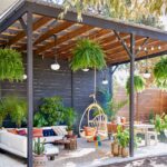 Refresh-Your-Outdoor-Space-Creative-Ideas-for-Backyard-Decor.jpg