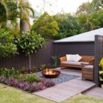 backyard design ideas