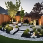 Revamp-Your-Outdoor-Space-Modern-Backyard-Landscaping-Trends.webp.webp