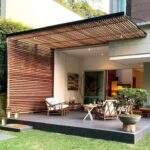 backyard design ideas landscaping