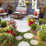 backyard designs