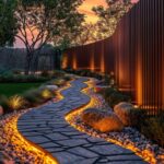 Revolutionizing-Outdoor-Spaces-Modern-Backyard-Landscaping-Trends.jpg