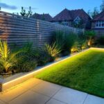 Revolutionizing-Outdoor-Spaces-The-Rise-of-Modern-Backyard-Landscaping-Trends.jpg