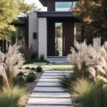 Revolutionizing-Outdoor-Spaces-The-Trendiest-Modern-Backyard-Landscaping-Ideas.jpg