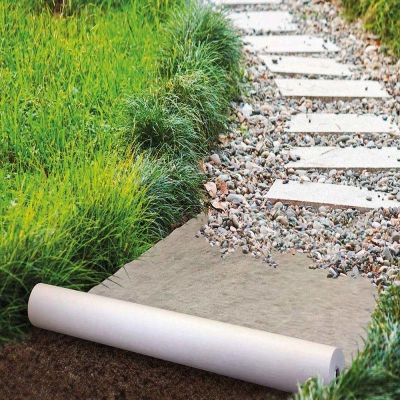 Rock Your Backyard Design: How to Use
Rocks to Beautify Your Outdoor Space