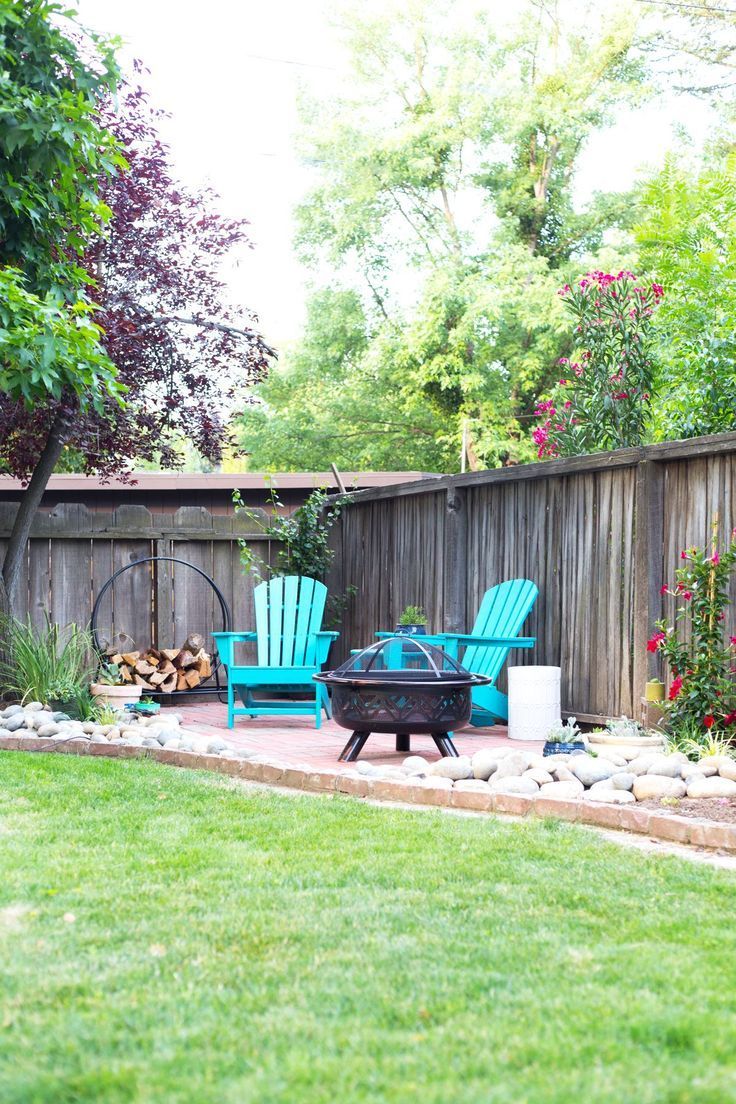 Rocking Backyard Design: How to
Incorporate Rocks into Your Outdoor Space