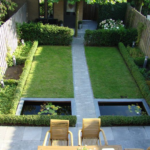 backyard design easy