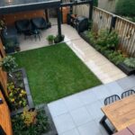 backyard design easy