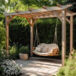 Small Backyard Patio Designs