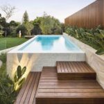 Splish-Splash-Transforming-Your-Backyard-with-Stunning-Pool-Landscaping.jpg