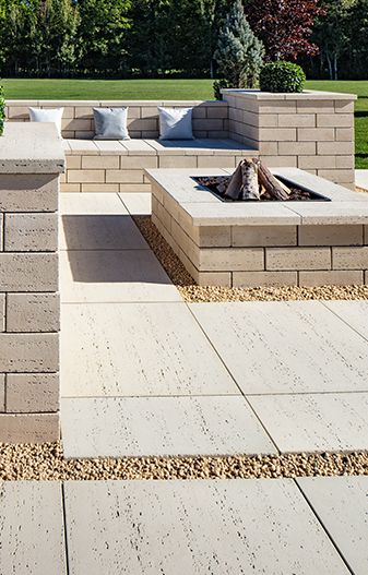 Square Foot Savvy: Maximizing Your
Backyard Design with Precision