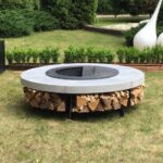 Stunning Fire Pit Ideas