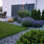 The-Art-of-Modern-Backyard-Landscaping-Creating-Your-Own-Outdoor.jpg