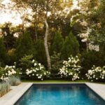 The-Benefits-of-Installing-a-Backyard-Pool-A-Refreshing-Oasis.jpg