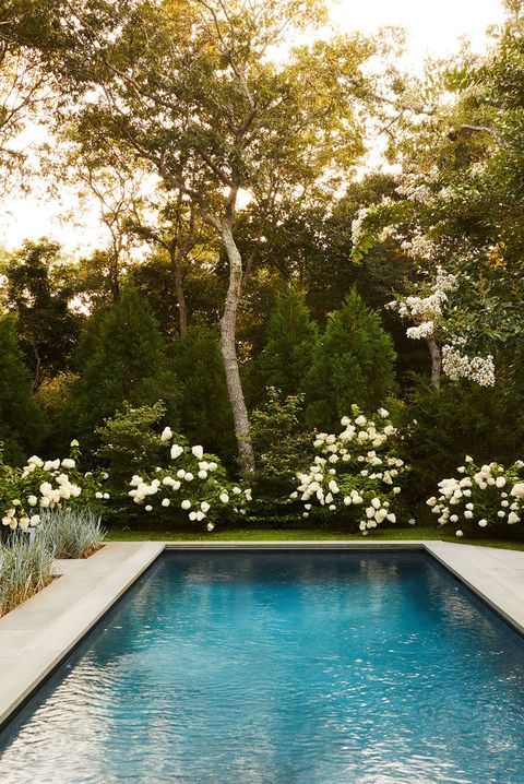 The Benefits of Installing a Backyard
Pool: A Refreshing Oasis Just Steps Away